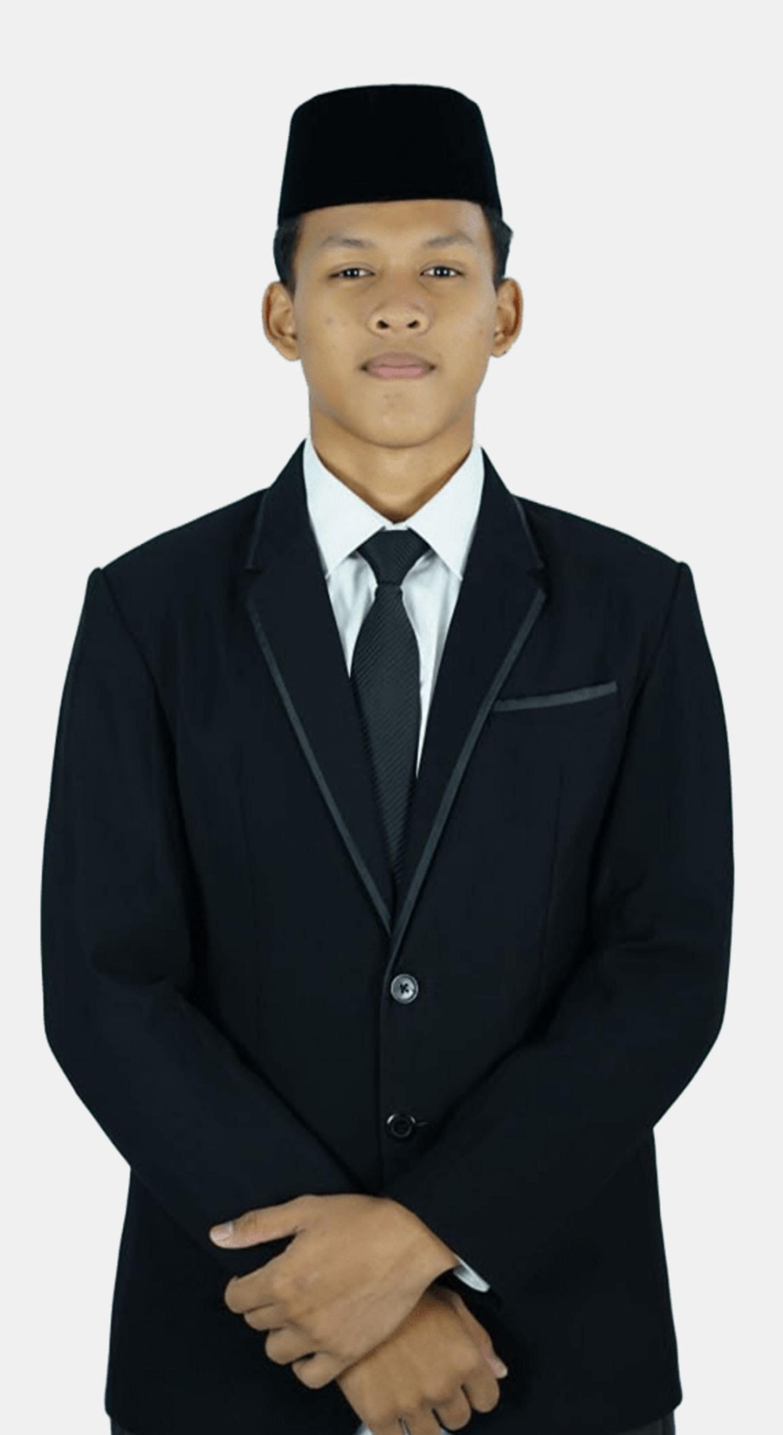 Memori 2