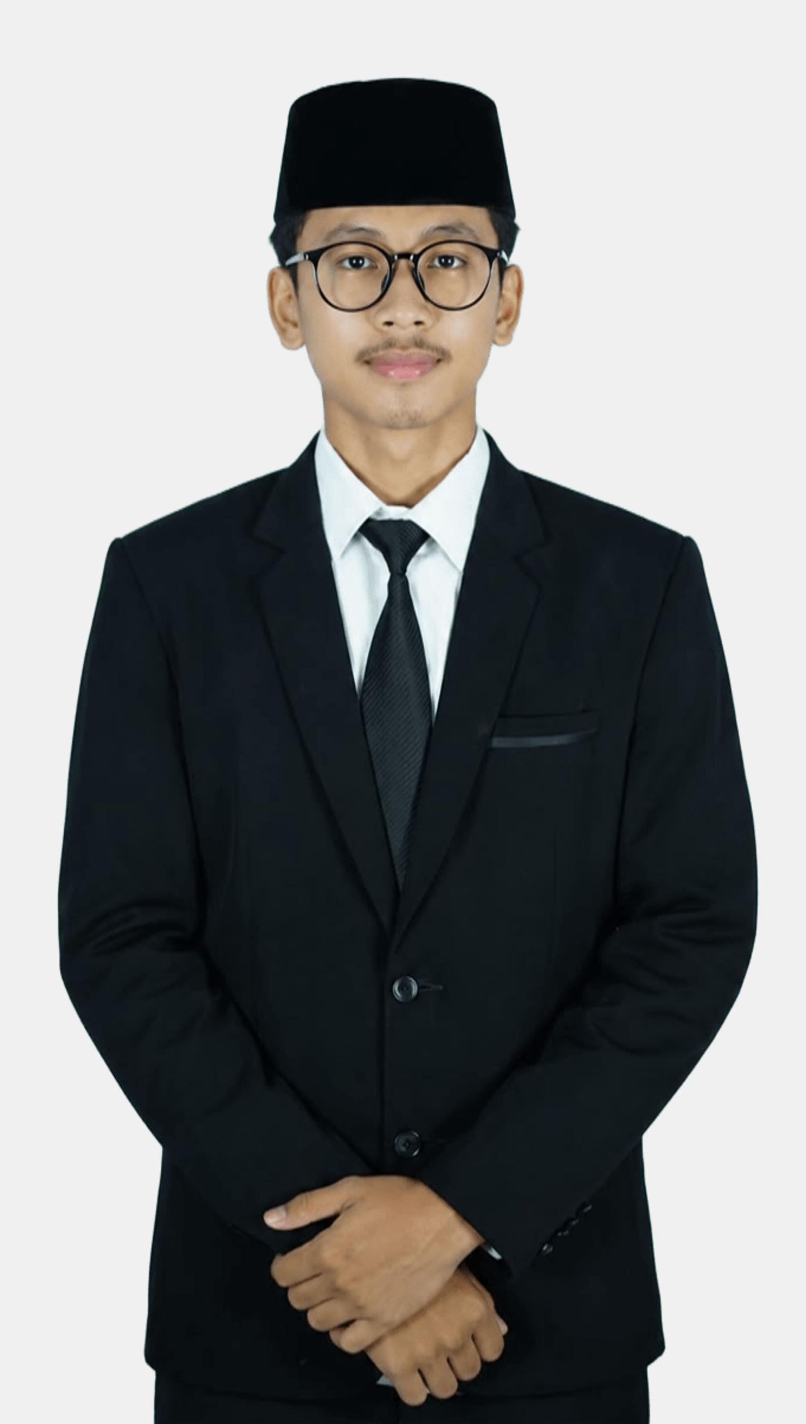 Memori 1